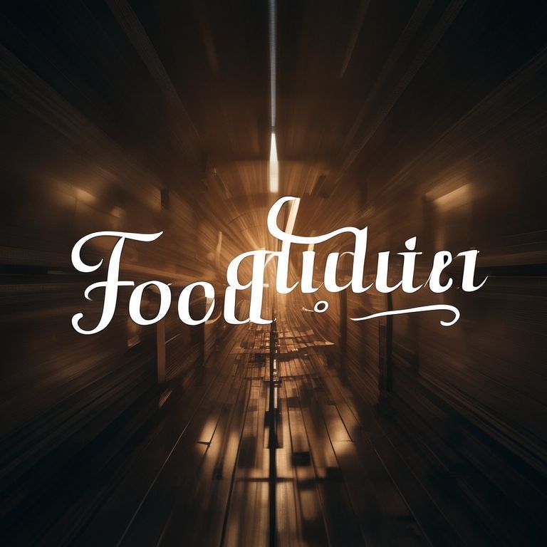 ผลกระทบของเสียงดนตรีต่อการรับชม